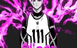 Athens Ares (bros b4 hoes)